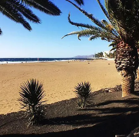 Appartamento Apartamento Salinas Puerto del Carmen (Lanzarote)